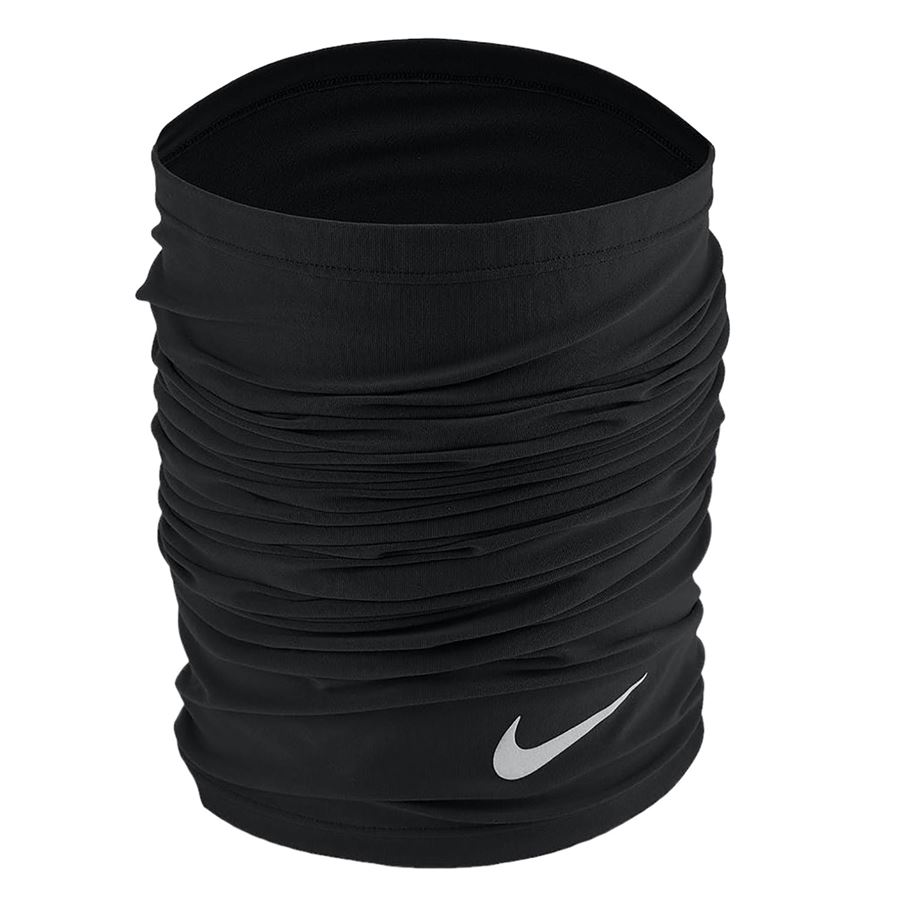 DRI FIT WRAP Nike | N1002586042